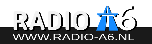 Radio A6